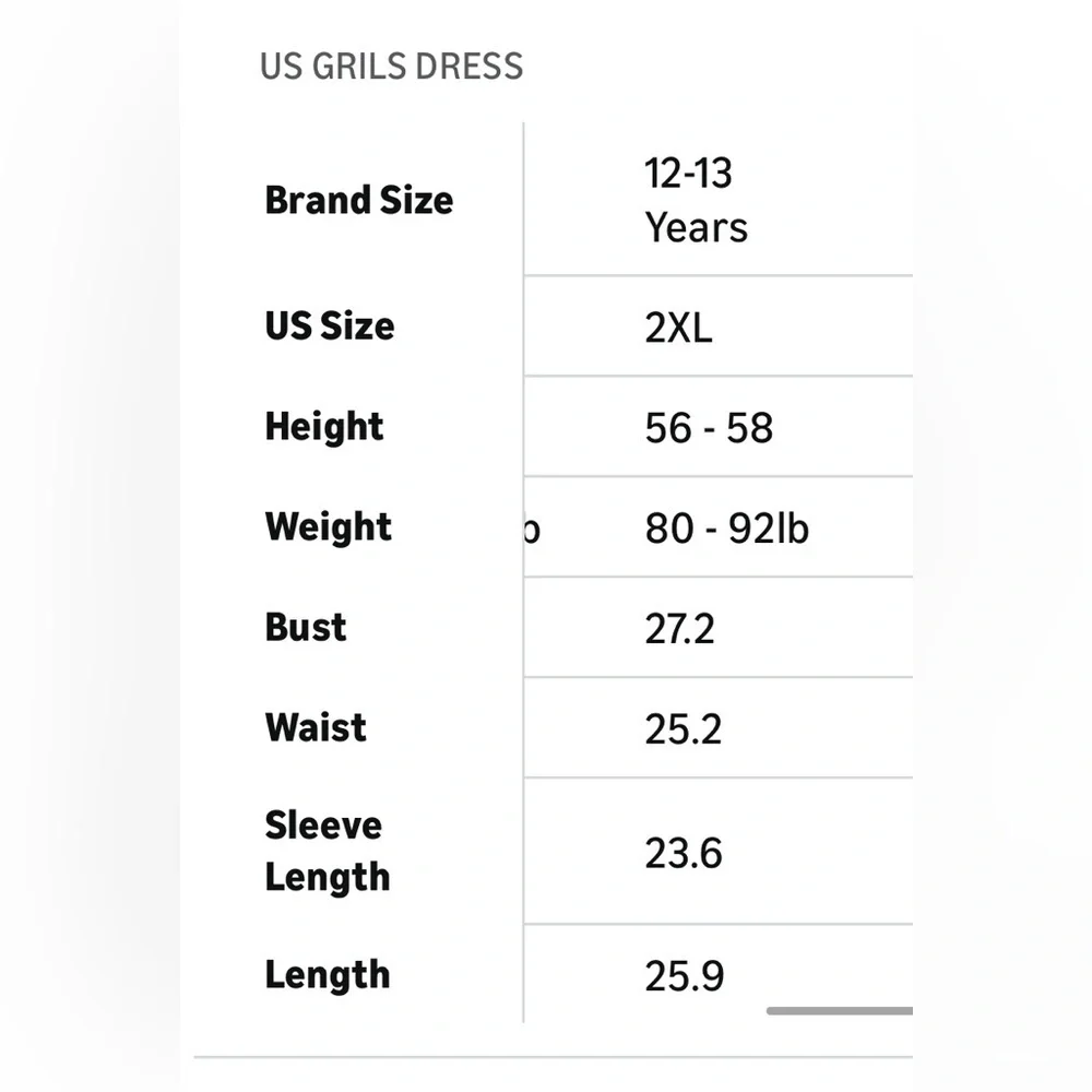 New-Girls XL Pale Pink  long sleeve crew mock turtleneck neck  long dress